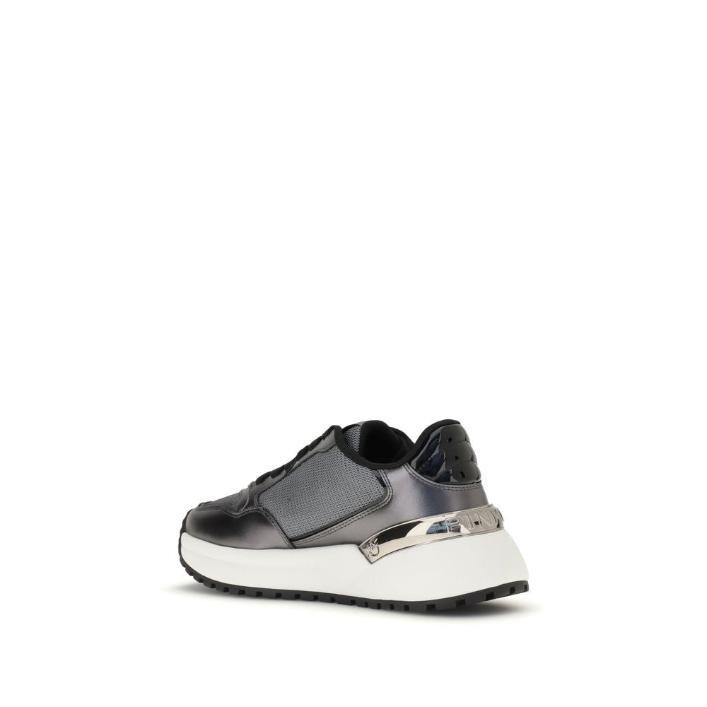 Sneakers PINKO