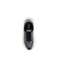 Sneakers PINKO
