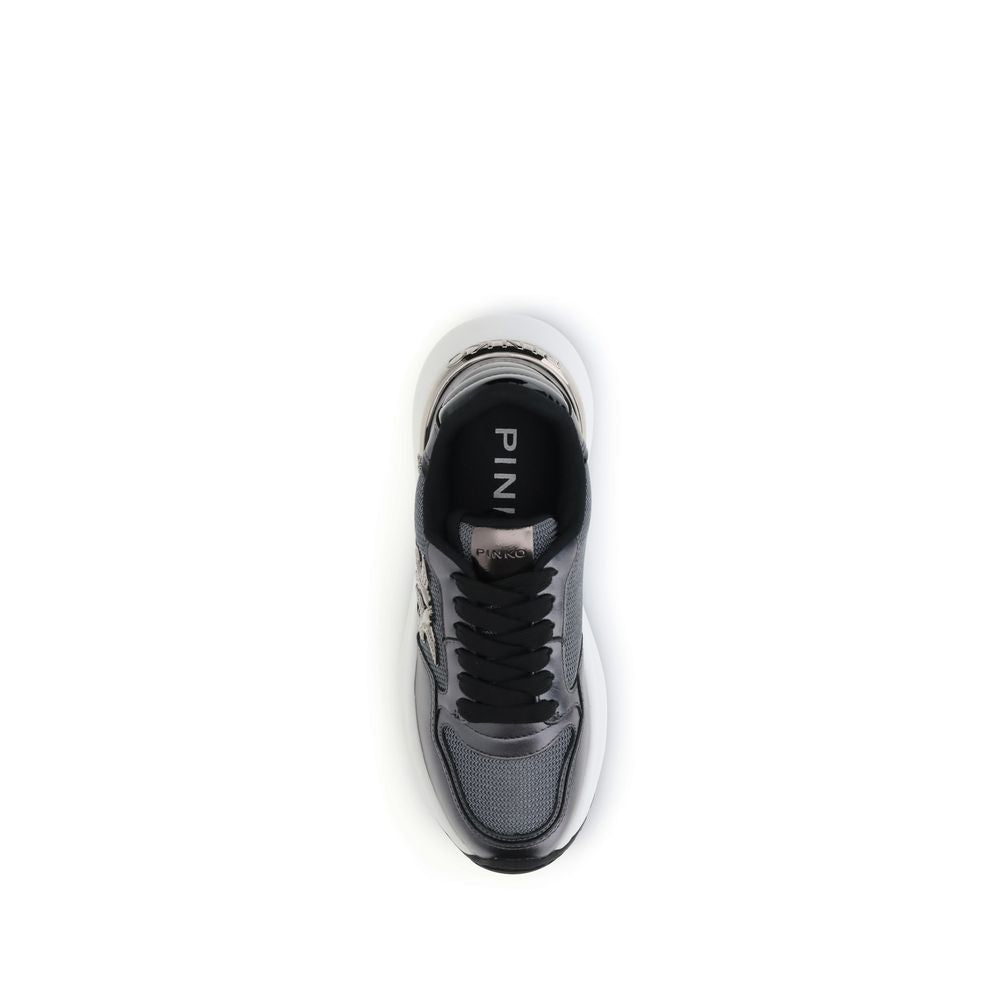 Sneakers PINKO