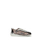 Lage Sneakers PINKO