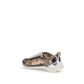 Lage Sneakers PINKO