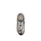 Lage Sneakers PINKO