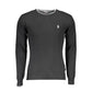 Sweater U.S. Polo Assn.