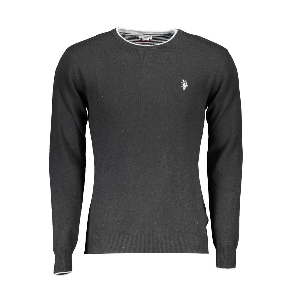 Sweater U.S. Polo Assn.