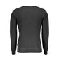 Sweater U.S. Polo Assn.
