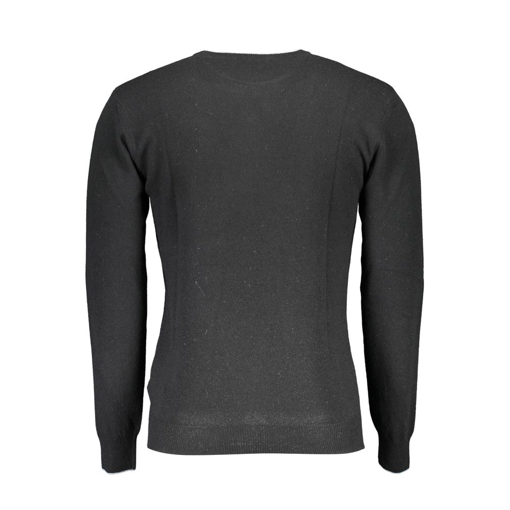 Sweater U.S. Polo Assn.