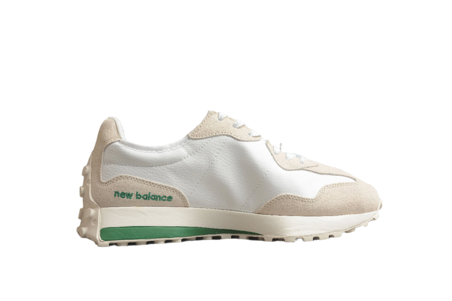 New Balance 327