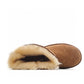 UGG Mini Bailey Bow II