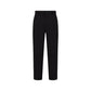 Chinobroek Calvin Klein Jeans
