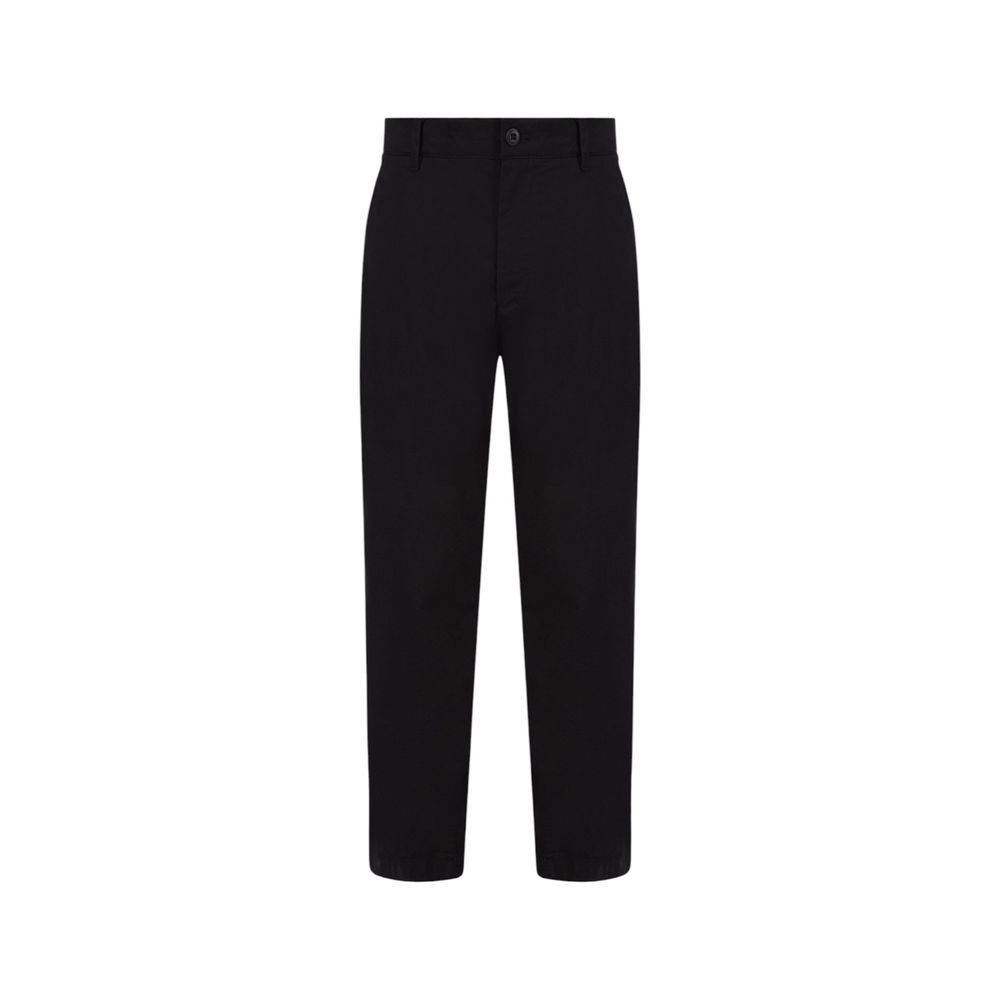 Chinobroek Calvin Klein Jeans