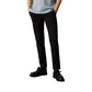 Chinobroek Calvin Klein Jeans