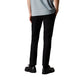 Chinobroek Calvin Klein Jeans