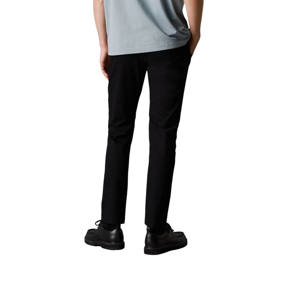 Chinobroek Calvin Klein Jeans