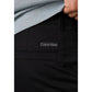 Chinobroek Calvin Klein Jeans