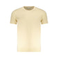T-shirt Guess