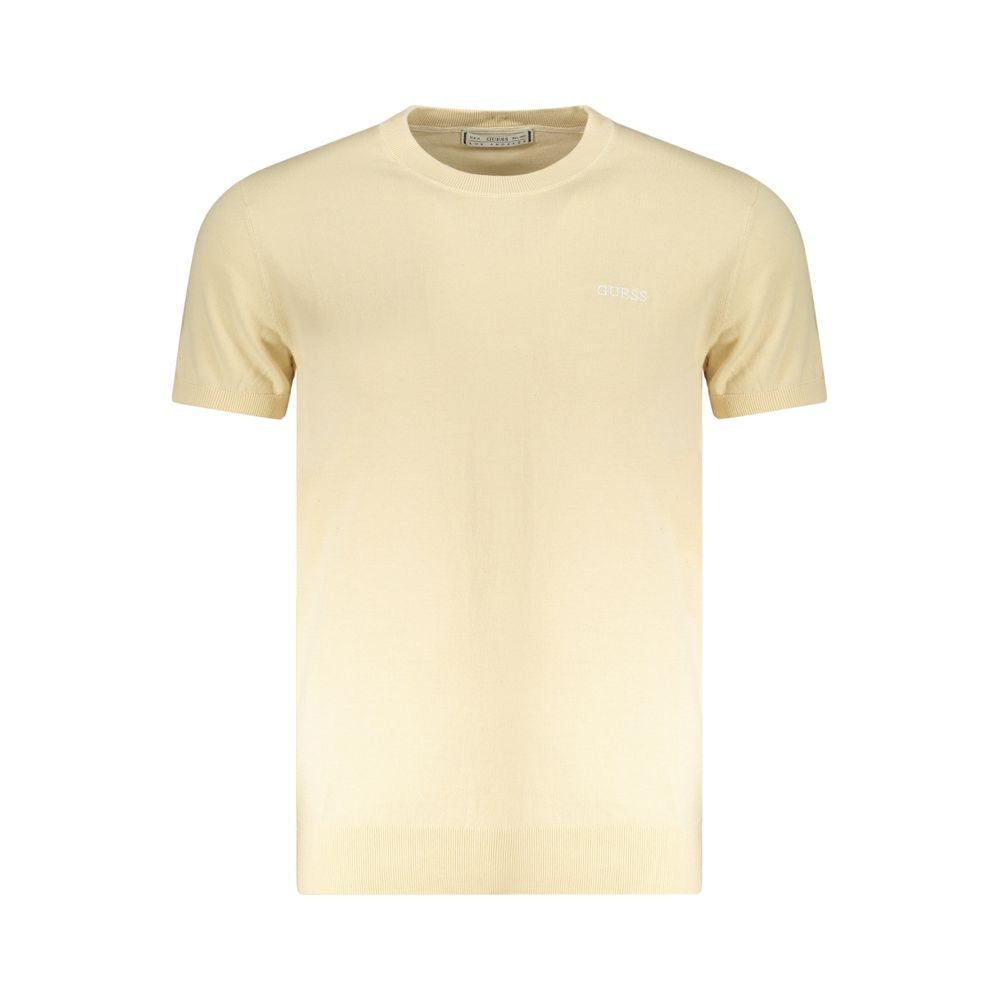 T-shirt Guess