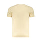 T-shirt Guess