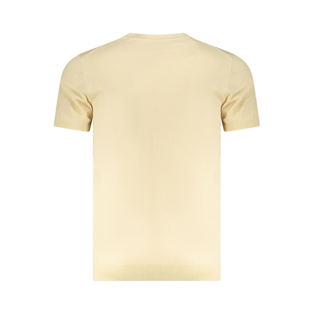T-shirt Guess