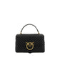 Handtas PINKO