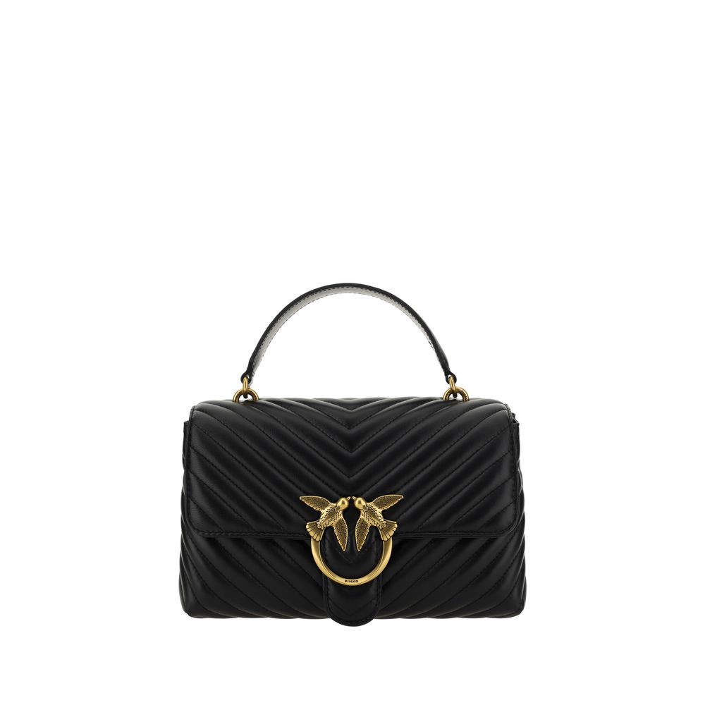 Handtas PINKO