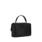Handtas PINKO