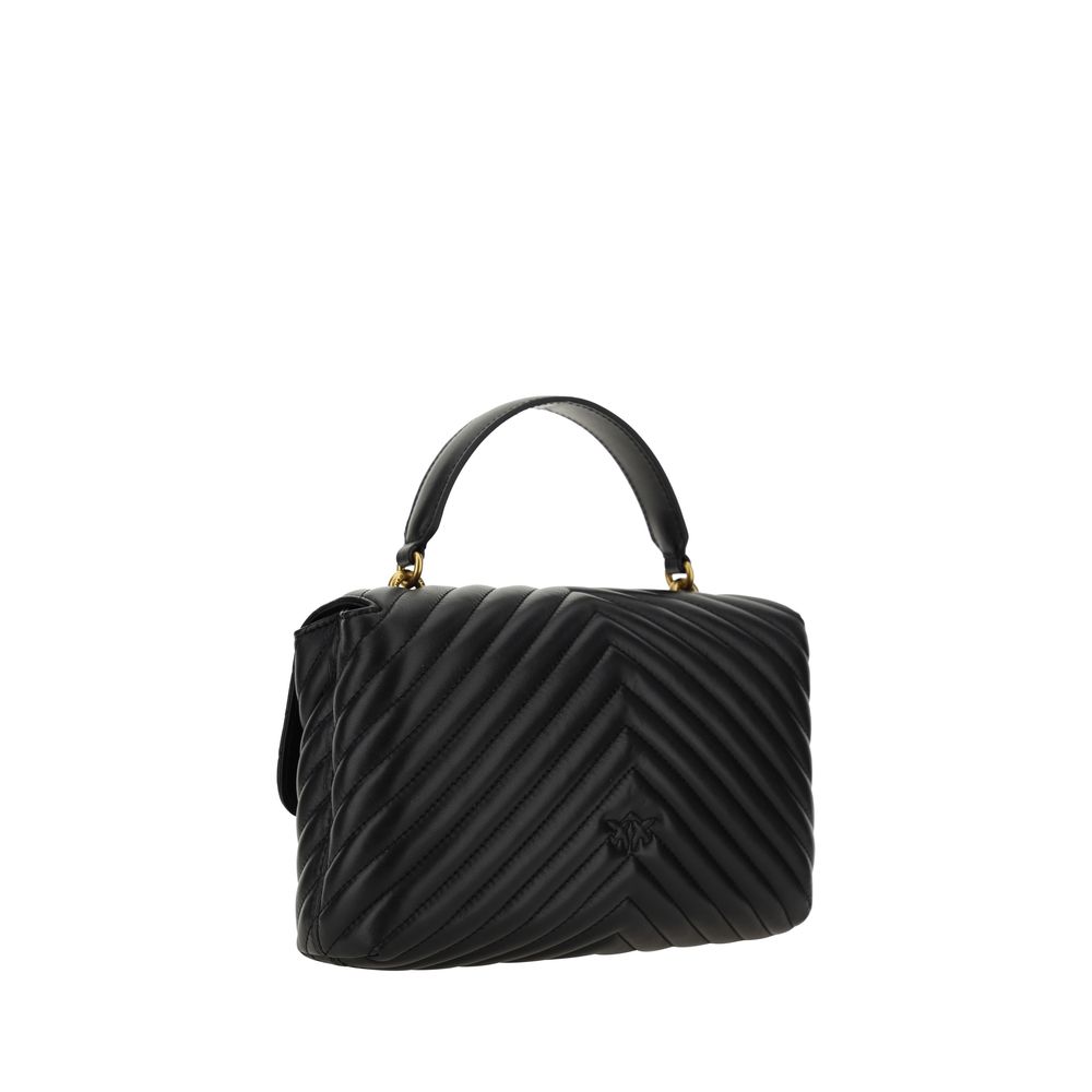 Handtas PINKO