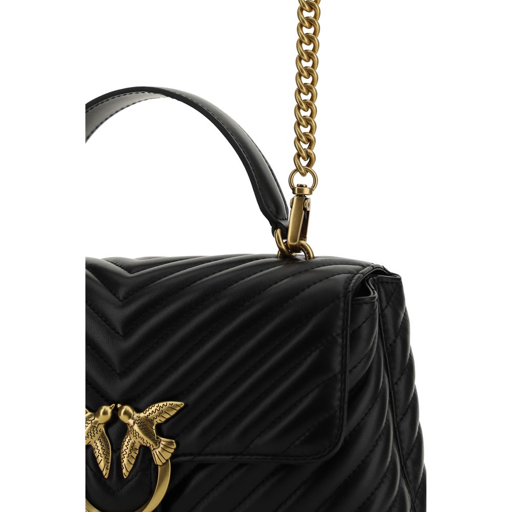 Handtas PINKO