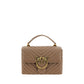 Handtas PINKO