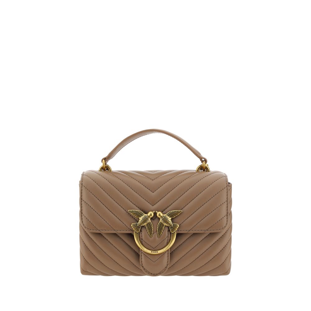Handtas PINKO