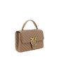 Handtas PINKO