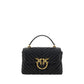 Handtas PINKO