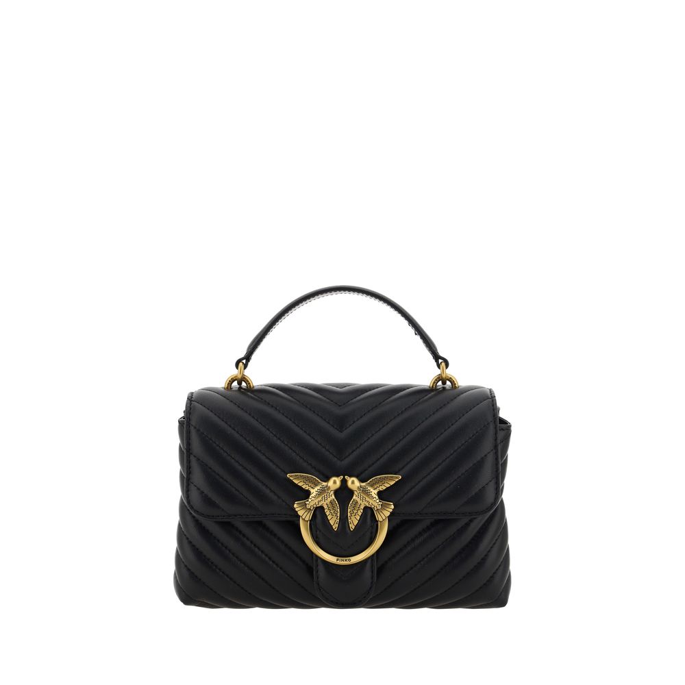 Handtas PINKO