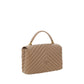 Handtas PINKO