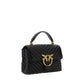 Handtas PINKO