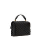 Handtas PINKO