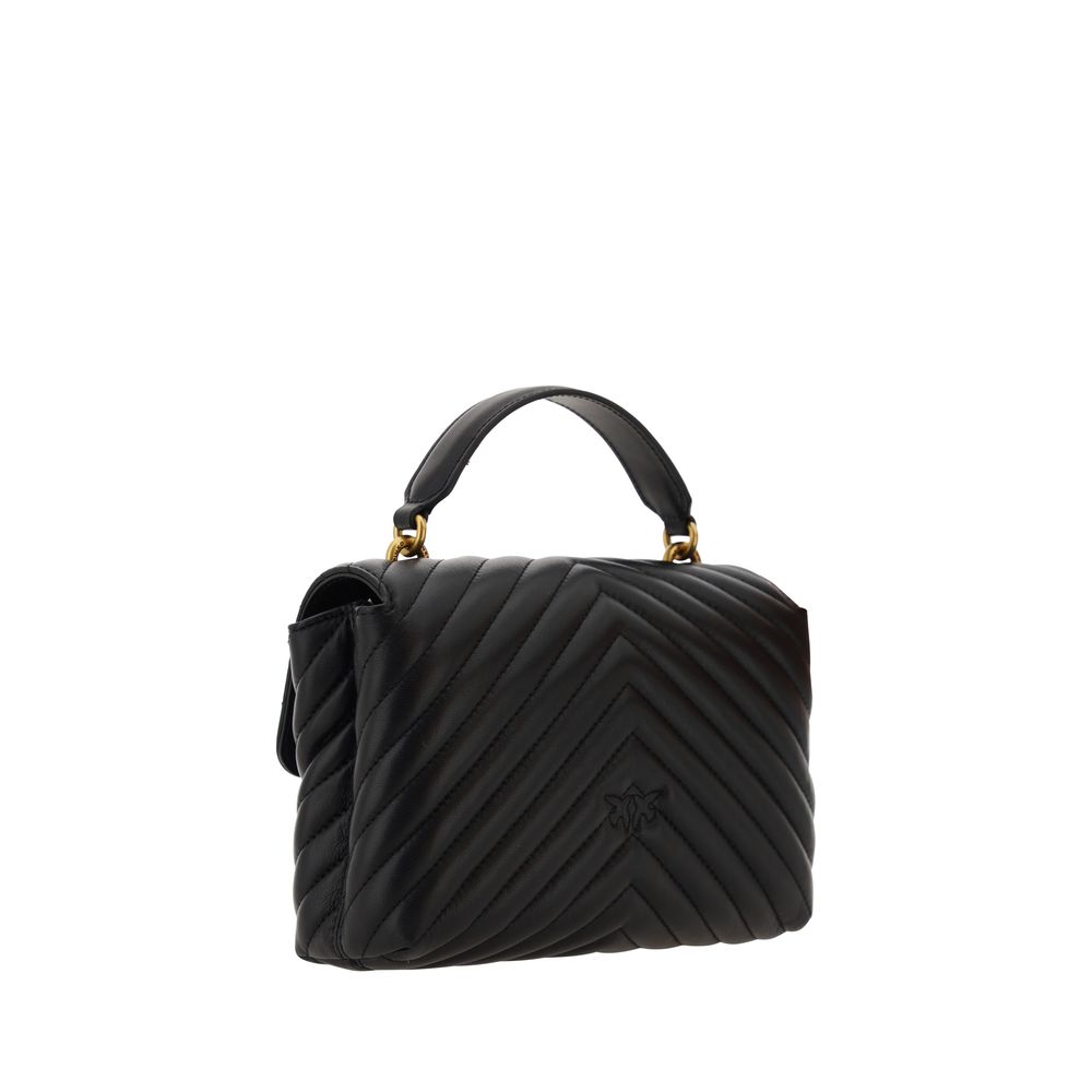 Handtas PINKO