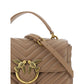 Handtas PINKO