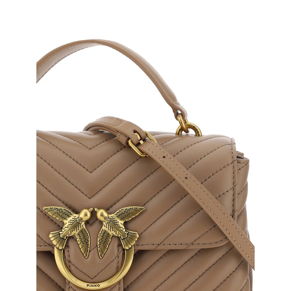 Handtas PINKO