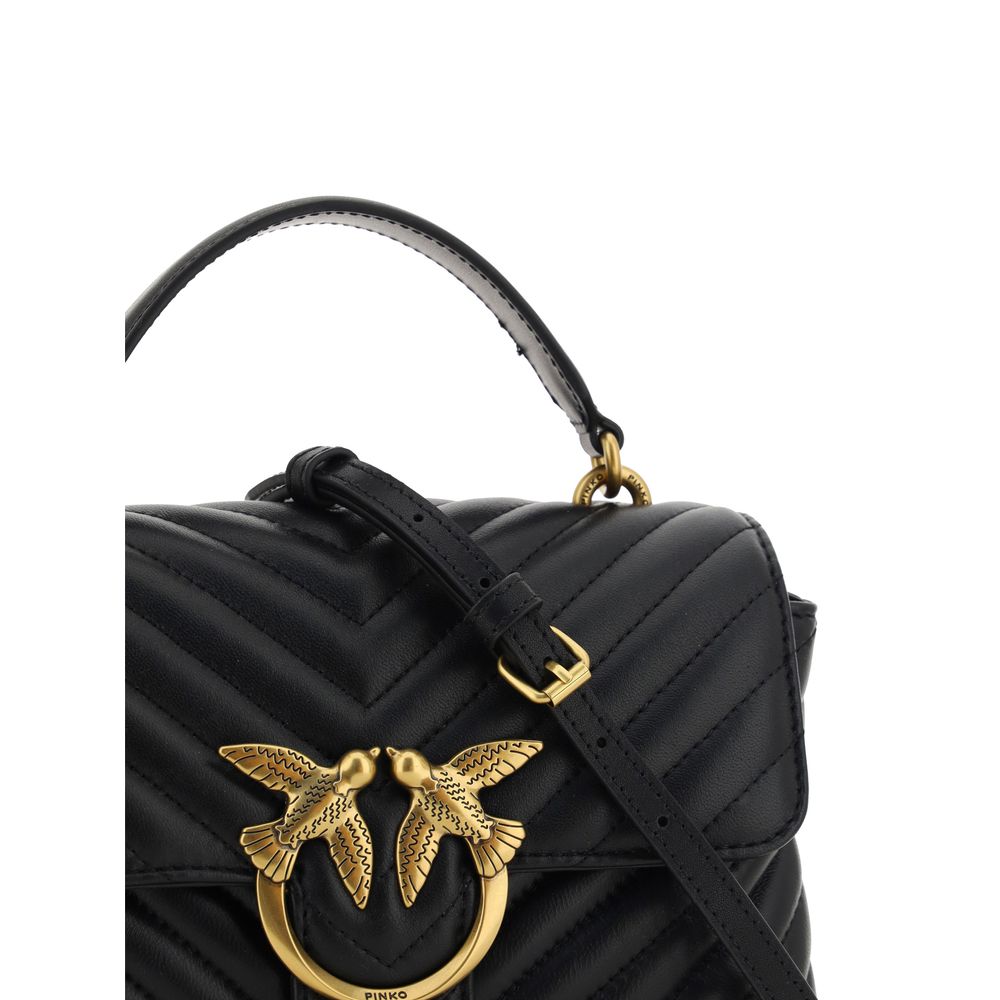 Handtas PINKO