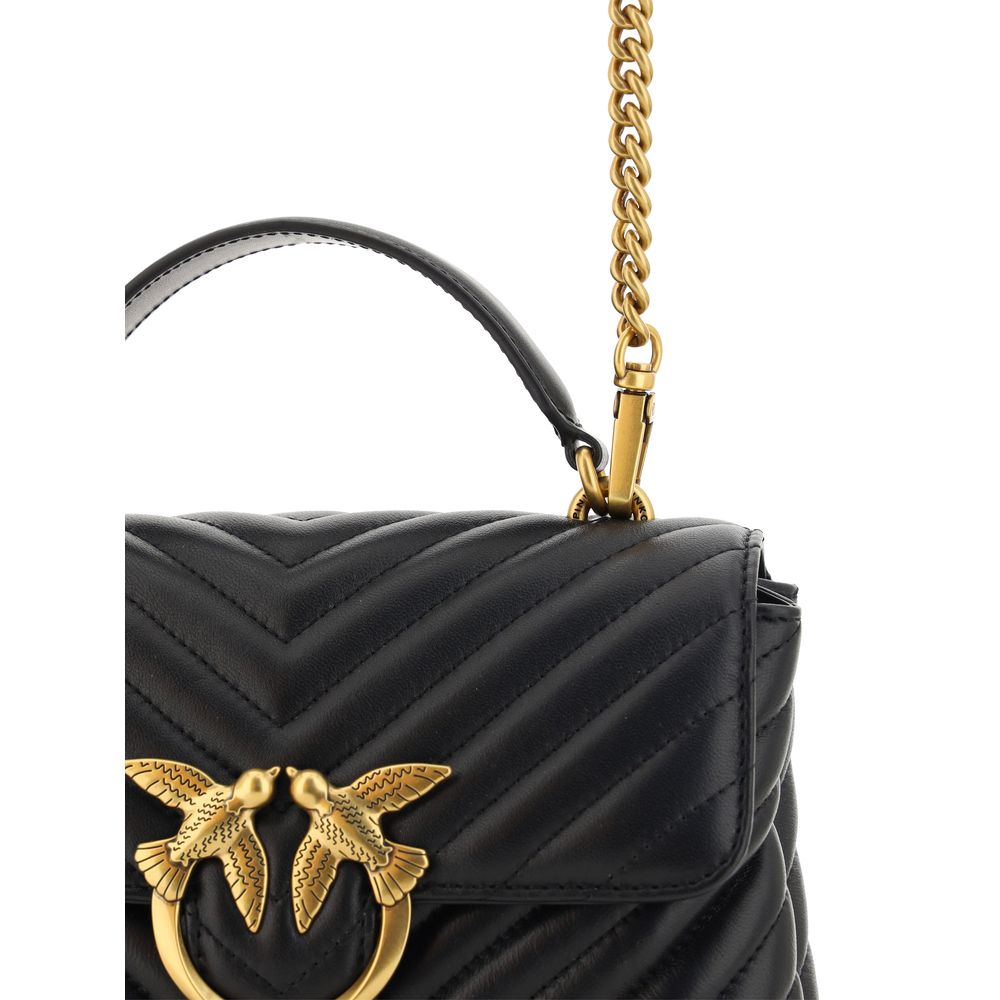 Handtas PINKO