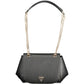 Handtas Guess Jeans