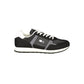 Sneakers Tommy Hilfiger