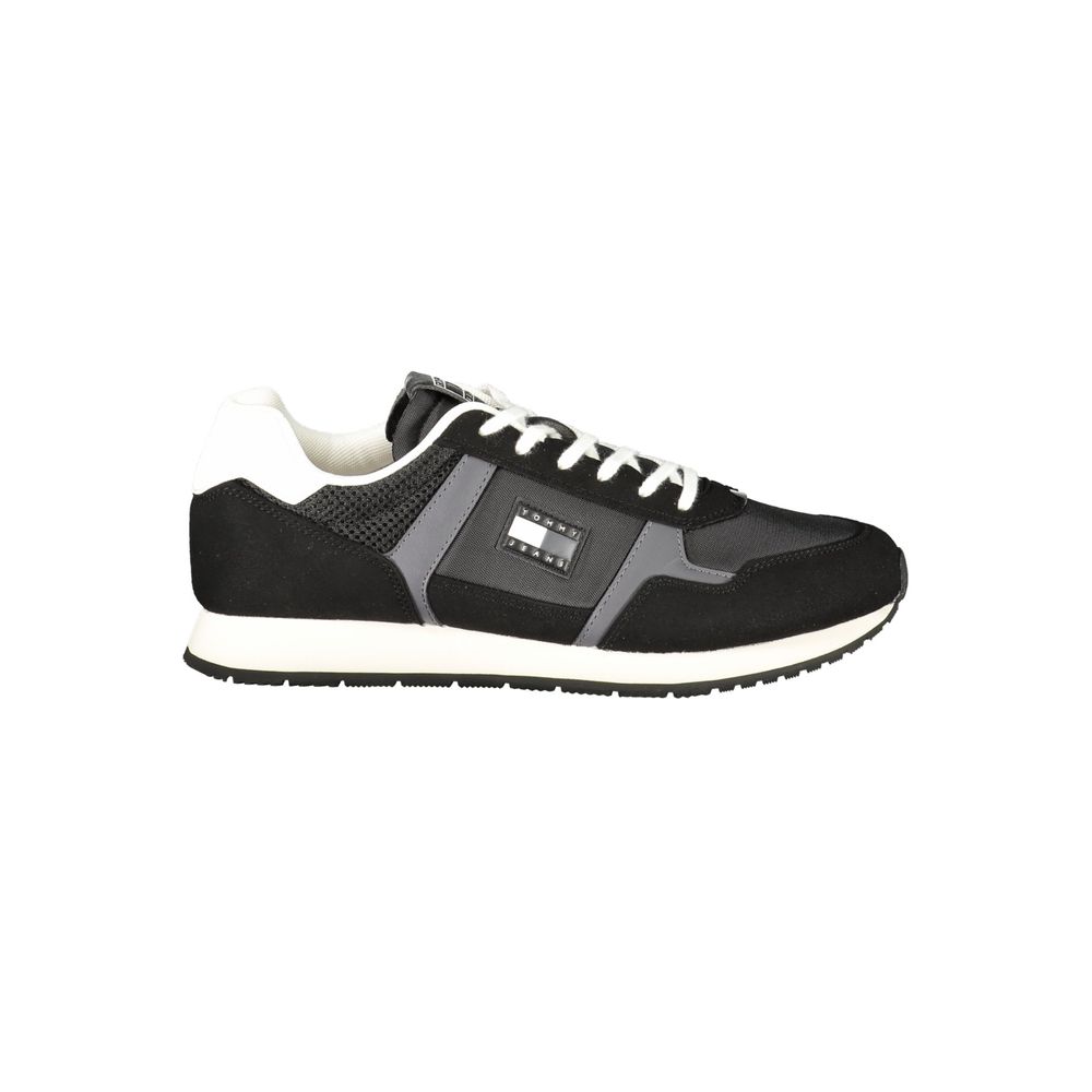 Sneakers Tommy Hilfiger
