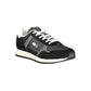 Sneakers Tommy Hilfiger