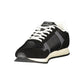 Sneakers Tommy Hilfiger