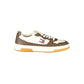 Sneakers Tommy Hilfiger