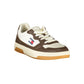 Sneakers Tommy Hilfiger
