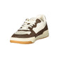 Sneakers Tommy Hilfiger