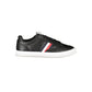 Sneakers Tommy Hilfiger