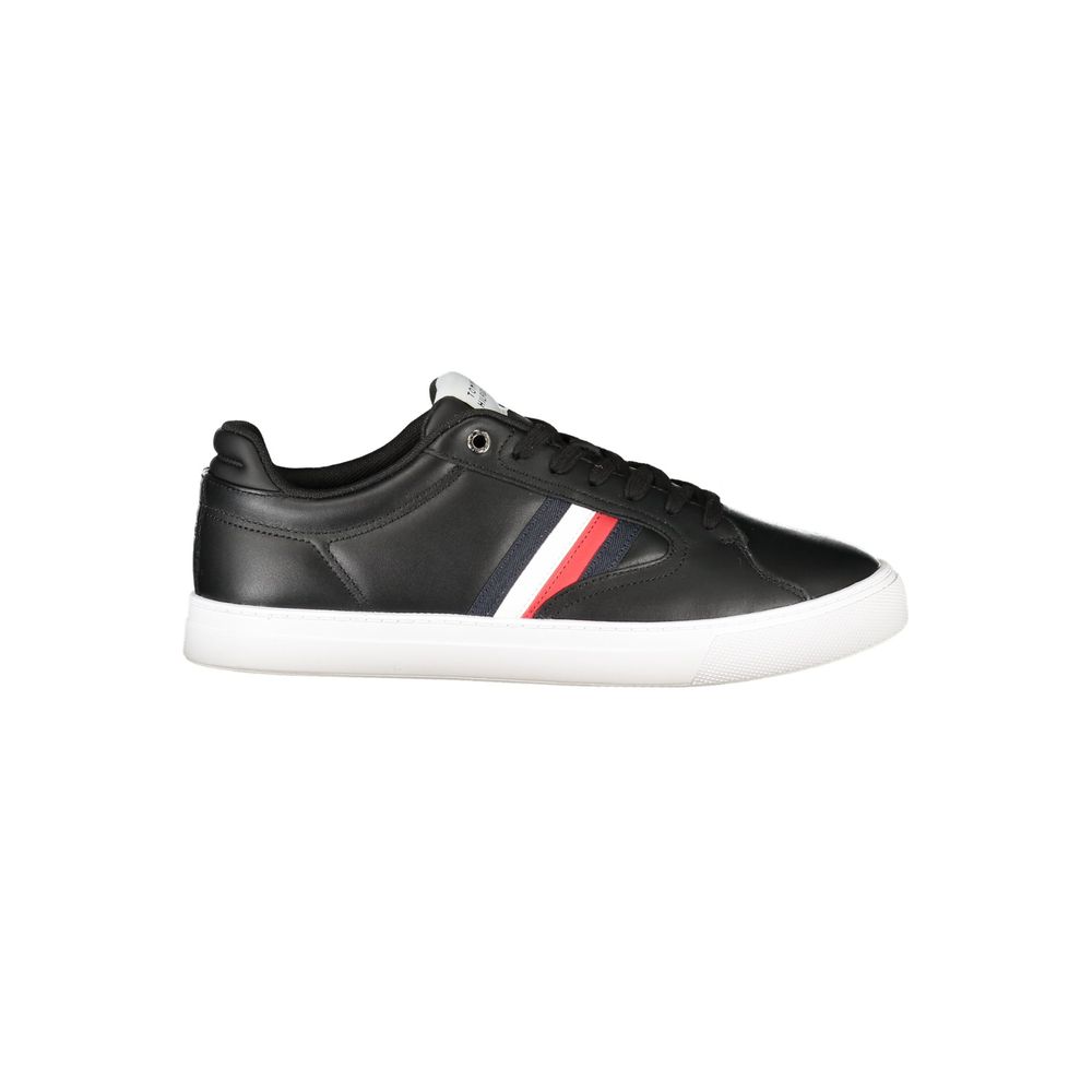 Sneakers Tommy Hilfiger